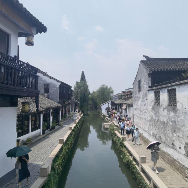 火龙冒险