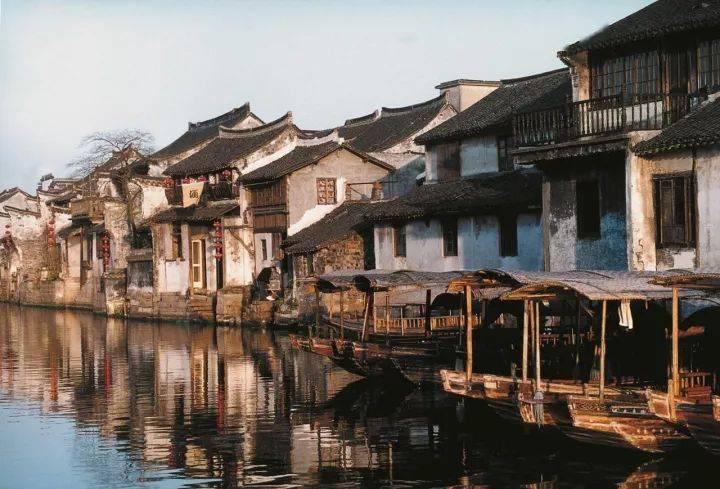 口服司美格鲁肽在华获批上市！受益股一览