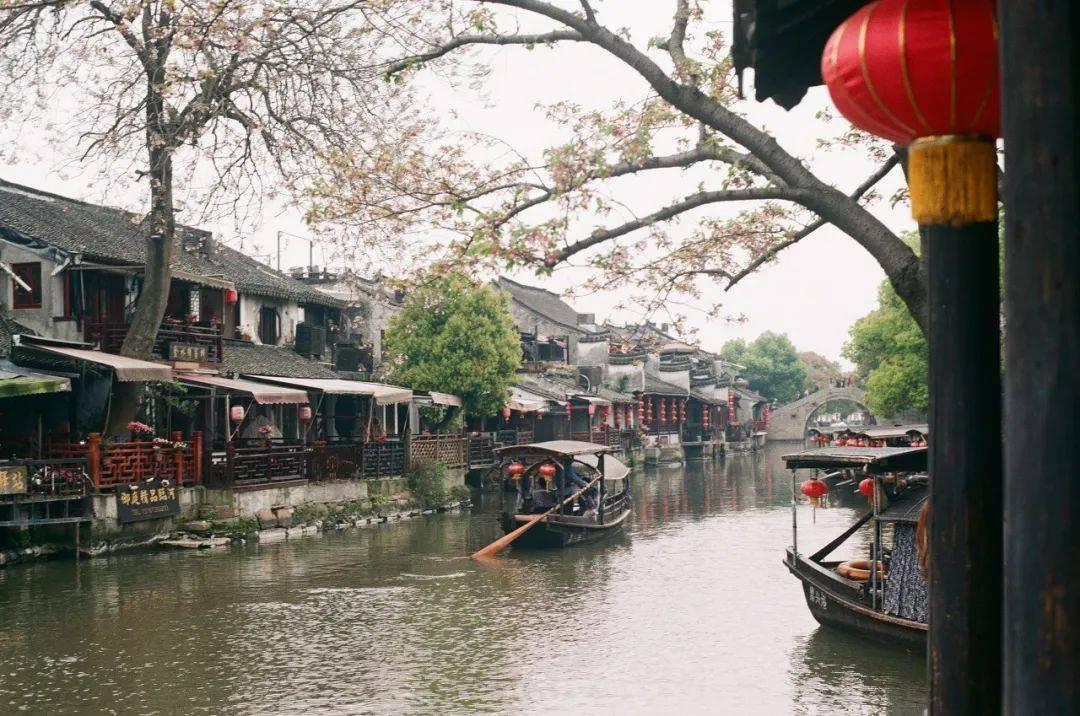 深圳曝内讧，沈梓捷与老板争吵！崔永熙或被交易，郭士强暴怒请辞
