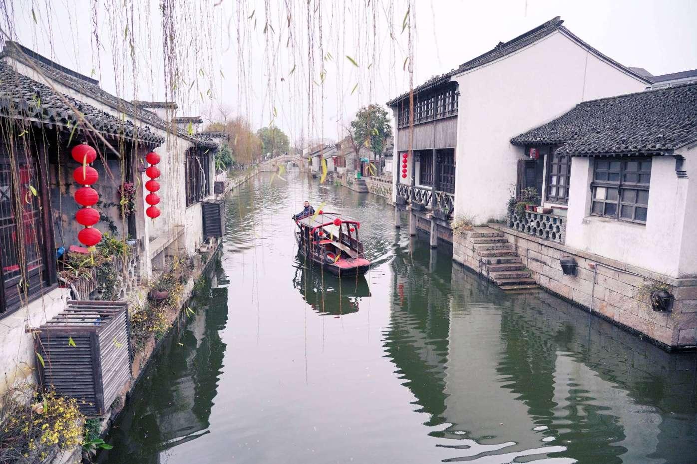 手心总爱出汗？这个问题要重视，冬季解决手心出汗的妙招