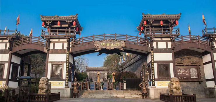 活了30年，才知道麦片加3个鸡蛋这么好吃，营养解馋，出锅孩馋哭游戏画面