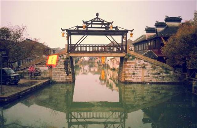 陈怀璧—2023 向 500 强企业重点推荐的艺术家