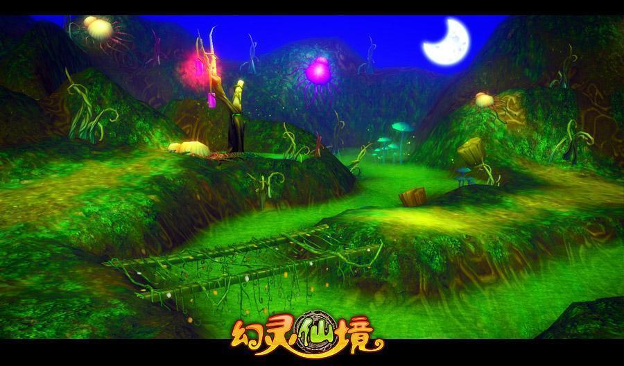 黎姿晒照庆结婚15周年，表白“残障”丈夫，让我看到爱情的样子