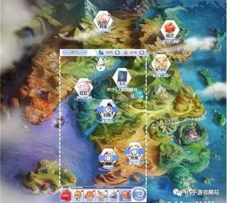 汉王纷争